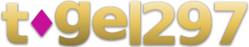 togel297 logo