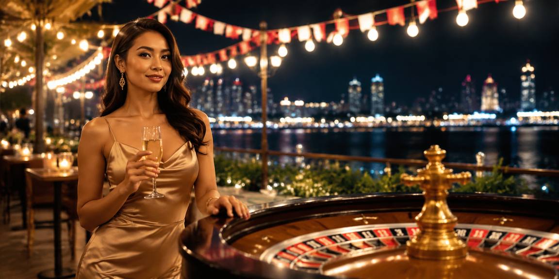 togel297 Fortune Ox
